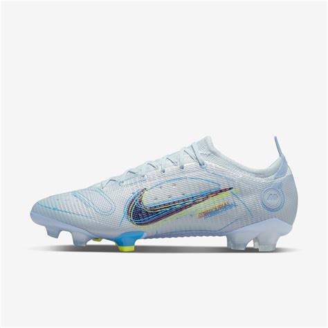 goedkope voetbalschoenen nike mercurial|nike mercurial vapor 14.